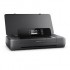 HP Officejet 200 Single Mobile Printer CZ993A 