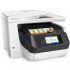 HP OfficeJet Pro 8730 All-in-One Printer (HPD9L20A?)