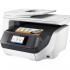 HP OfficeJet Pro 8730 All-in-One Printer (HPD9L20A?)