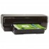 HP Officejet 7110-H812a HPCR768A-A3+ Single-function ePrint & AirPrint™ WiFi Color Inkjet Printer CR768A
