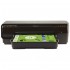 HP Officejet 7110-H812a HPCR768A-A3+ Single-function ePrint & AirPrint™ WiFi Color Inkjet Printer CR768A