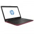 HP 14-bs581TU 14" LED Laptop - i3-6006U, 4gb ram, 1tb hdd, W10, Red