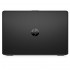 HP 14-bw019AX 14" LED Laptop - A9-9420, 4gb ram, 1tb hdd, AMD 520, W10, Black