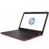 HP 14-bw020AX 14" LED Laptop - A9-9420, 4gb ram, 1tb hdd, AMD 520, W10, Red