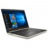 HP 14s-Cf1027TX 14" FHD IPS Laptop - i7-8565U, 4GB DDR4, 1TB, AMD 530 2GB, W10, Gold