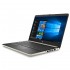 HP 14s-Cf1027TX 14" FHD IPS Laptop - i7-8565U, 4GB DDR4, 1TB, AMD 530 2GB, W10, Gold