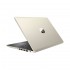 HP 14-CM0012AX 14" Laptop - Amd Ryzen 3-2200U, 4gb ddr4, 1tb, Amd 520 2GB, W10, Gold