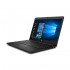 HP 14-CM0087AU 14" Laptop - Amd A6-9225, 4gb ddr4, 500gb, Amd Share, W10, Black