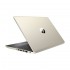 HP 14S-CF0068TX 14" HD Laptop - i3-7020U, 4gb ddr4, 1tb, NVIDIA 530 2GB, W10, Gold