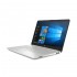 HP 15S-DU0021TX 15.6" FHD Laptop - i5-8265U, 4gb ddr4, 1tb, NVD MX130 2GB, W10, Silver