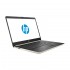 HP Pavilion 14S-CF1036TX 14" FHD IPS Laptop - i5-8265U, 4gb ddr4, 1tb + 16gb Optian, Amd 530 2GB, W10, Gold