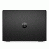HP 14-bs726TU 14 inch Laptop - i3-7020U, 4GB, 1TB, Intel, W10, Black