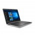 HP 14-ck0021TX 14" HD Laptop - i3-7020U, 4GB DDR4, 1TB, AMD 520 2GB, W10, Silver