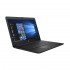 HP 14-ck0099TU 14" HD Laptop - i3-7020U, 4GB DDR4, 1TB, Intel HD, W10, Black
