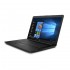 HP 14-ck0099TU 14" HD Laptop - i3-7020U, 4GB DDR4, 1TB, Intel HD, W10, Black