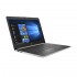 HP 14-cm0010AX 14" HD Laptop - AMD Ryzen 3 - 2200U, 4GB DDR4, 1TB, AMD 520 2GB, W10, Silver