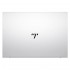 HP Envy 13-ad142TX 13.3" Touch FHD Laptop - i5-8250U, 8gb ram, 256gb ssd, mx150, W10, Silver