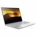 HP Envy 13-ad145TU 13.3" FHD Laptop - i7-8550U, 8gb ram, 256gb ssd, Intel UHD Graphic 620, W10, Silver