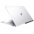 HP Envy 13-ad145TU 13.3" FHD Laptop - i7-8550U, 8gb ram, 256gb ssd, Intel UHD Graphic 620, W10, Silver