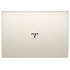 HP Envy 13-ad162TX 13.3" FHD Laptop - i7-8550U, 8gb ram, 256gb ssd, mx150, W10, Gold