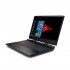 HP Omen 15-dc0126TX 15.6" FHD Gaming Laptop - i7-8750H, 8GB DDR4, 1TB + 256GB SSD, NVD GTX1060 6GB, W10, Black