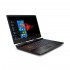 HP Omen 15-dc1070TX 15.6" FHD IPS 144Hz Gaming Laptop - I7-9750H, 8GB DDR4, 1TB + 128GB SSD, NVD GTX 1660Ti 6GB, W10, Shadow Black