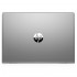 HP Pavilion 14-bf103TX 14" FHD Laptop - i5-8250, 4gb ram, 1tb hdd, mx940, W10, Silver