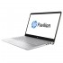 HP Pavilion 14-bf104TX 14" FHD Laptop - i7-8550, 4gb ram, 1tb hdd, mx940, W10H Gold