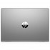 HP Pavilion 14-bf105TX 14" FHD Laptop - i7-8550,4gb ram, 1tb hdd, mx940, W10H, Silver 
