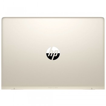 HP Pavilion 14-bf166TX 14" FHD Laptop - i5-8250, 4gb ram, 256gb ssd, mx940, W10H, Gold