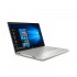 HP Pavilion 14-ce0084TX 14" FHD IPS Laptop - i7-8550U, 4gb ddr4, 1tb+128gb ssd, MX130 2gb, W10, Silver