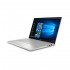 HP Pavilion 14-ce0085TX 14" FHD IPS Laptop - i7-8550U, 4gb ddr4, 1tb+128gb ssd, MX130 2gb, W10, Gold