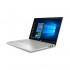 HP Pavilion 14-ce1061TX 14" FHD IPS Laptop - i5-8265U, 4gb ddr4, 1tb+128gb ssd, MX130 2gb, W10, Silver