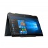 HP Spectre x360-ap0046TU 13.3" FHD IPS Touch Laptop - I7-8565U, 8GB DDR4, 512GB SSD, Intel, W10, Poseidon Blue