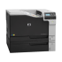 HP Color Laserjet Enterprise M750DN HPD3L09A-A3 Single-function Color Laser Printer