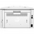 HP LaserJet Pro M203dw Single Function Mono Printer (G3Q47A)
