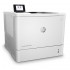 HP LaserJet Enterprise M607n Monochrome Laser Printer