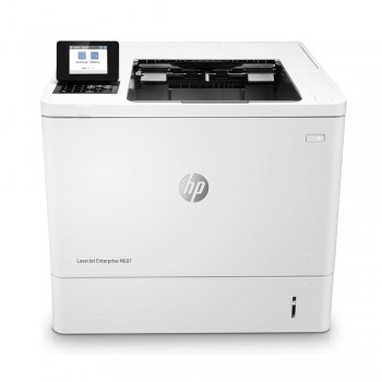 HP LaserJet Enterprise M608dn Laser Printer