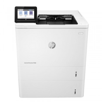 HP LaserJet Enterprise M608x Laser Printer