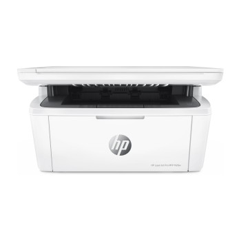 HP LaserJet Pro MFP M28W Wireless All-in-One Laser Printer (Scan, Print, Copy)