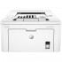 HP LaserJet Pro M203d Printer (HPG3Q50A)