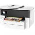 HP OfficeJet 7740 format E-AIO Printer G5J38A