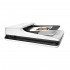 HP ScanJet Pro 2500 F1 Flatbed Scanner (L2747A)