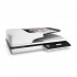 HP ScanJet Pro 2500 F1 Flatbed Scanner (L2747A)
