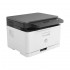 HP Color Laser MFP 178nw Printer (HP4ZB96A)