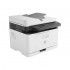 HP Color Laser MFP 179fnw Printer (HP4ZB97A)