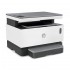 HP Neverstop Laser MFP 1200a Printer (HP4QD21A)