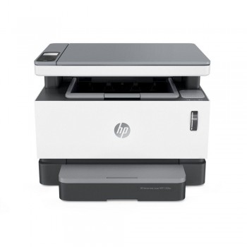 HP Neverstop Laser MFP 1200w Printer (HP4RY26A)