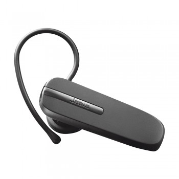 Jabra BT-2046 Bluetooth Handsfree
