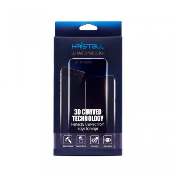 Kristall Ultimate Protector Film HW P20PRO